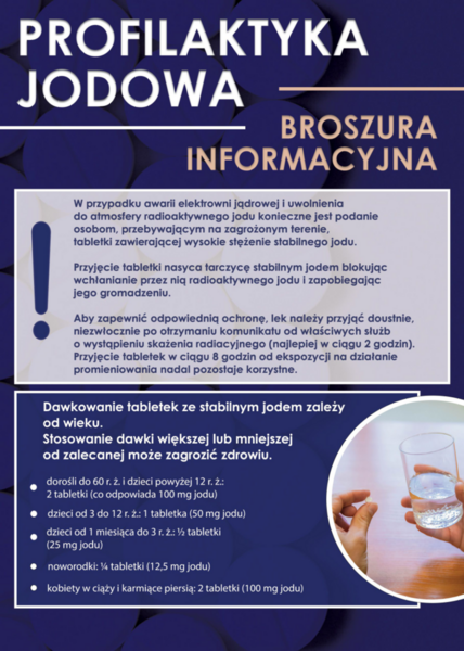 Ulotka