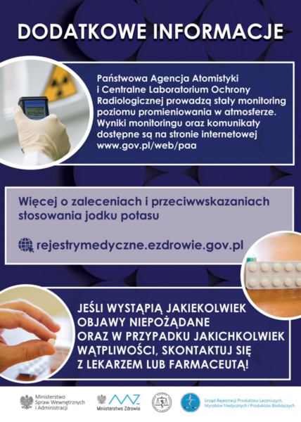 Ulotka