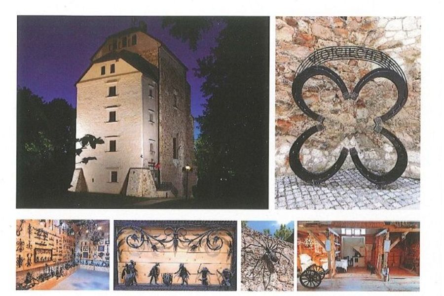 
                                                    pocztówka wojciechów
                                                