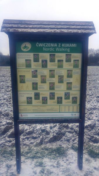 
                                                    NordicWalking
                                                