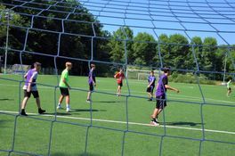 Brzechwa Cup