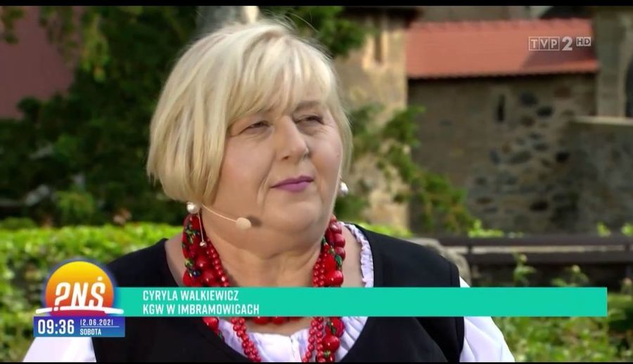 KGW Imbramowice
