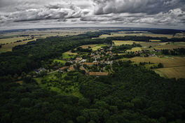 Kruków