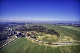 Gołaszyce