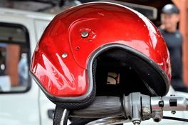 spotkanie motoryzacyjne