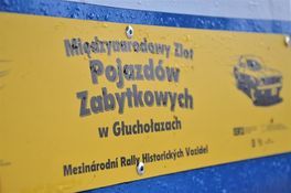 spotkanie motoryzacyjne