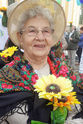 Senyor Rici
