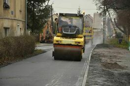 kanalizacja