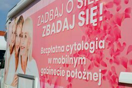 Dzień Zdrowia i Profilaktyki