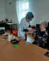 Dzień Zdrowia i Profilaktyki