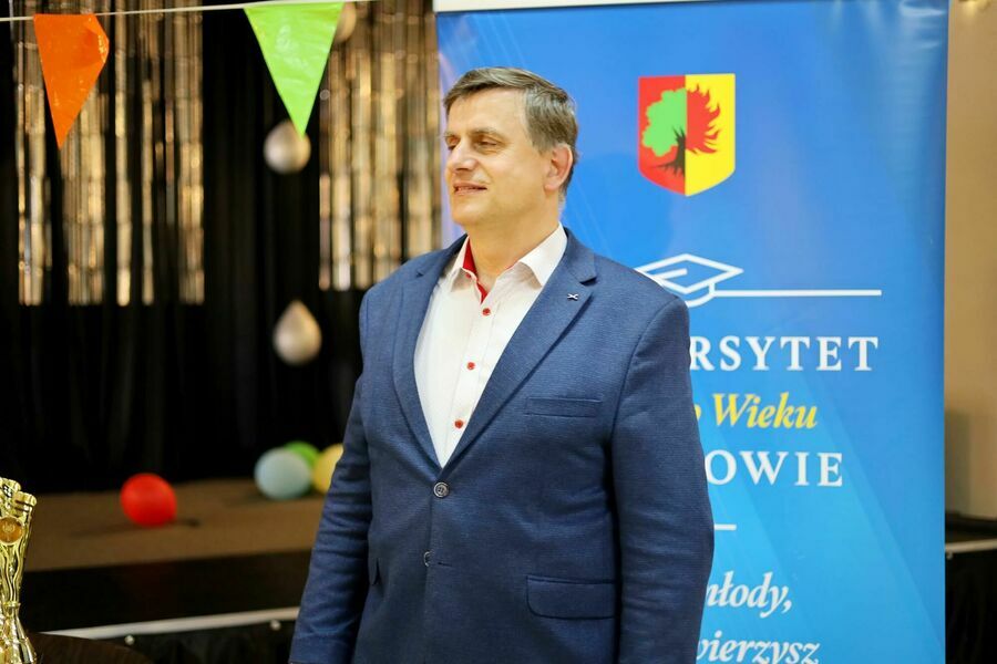 7. Wiosenny Turniej UTW w Bule