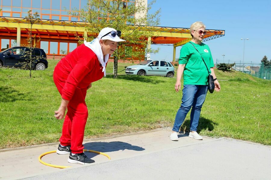7. Wiosenny Turniej UTW w Bule