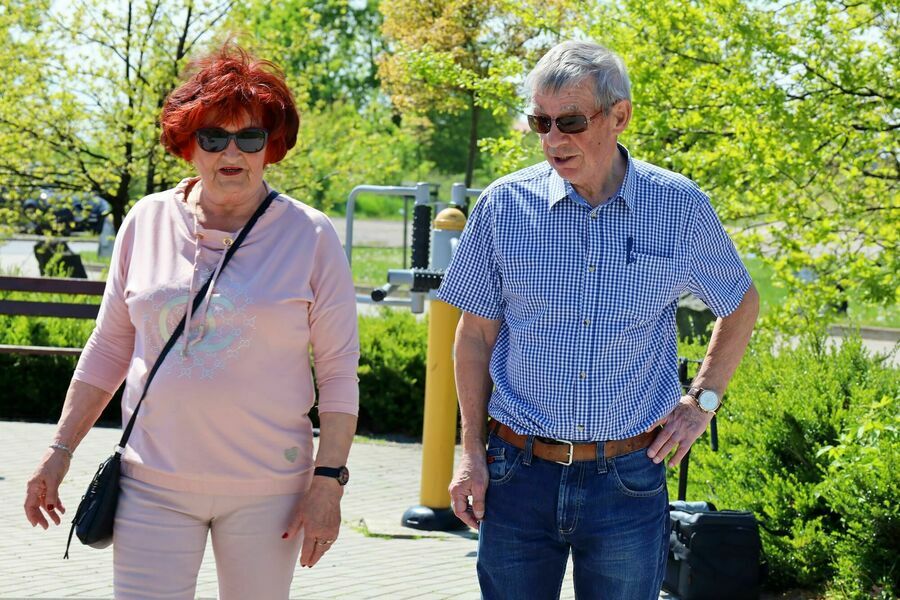 7. Wiosenny Turniej UTW w Bule