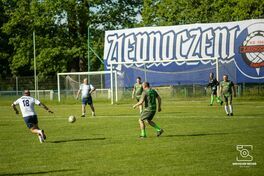 Jubileusz KS Zjednoczeni Żarów
