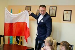 Szkolne Dni Kariery