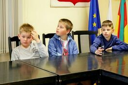 Szkolne Dni Kariery