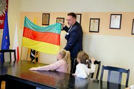 Szkolne Dni Kariery