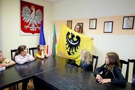 Szkolne Dni Kariery