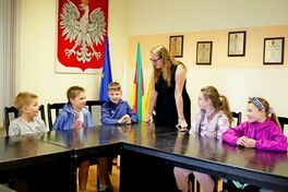 Szkolne Dni Kariery