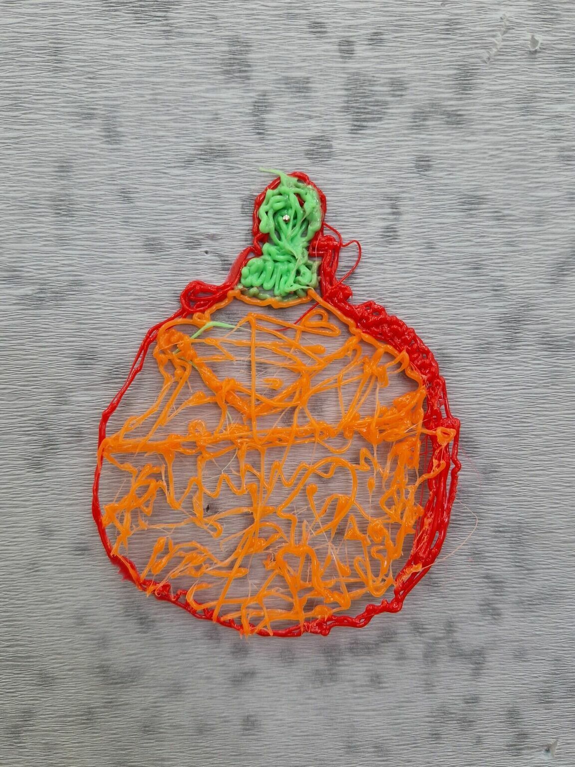 Poznawanie zwyczajów wigilijnych
