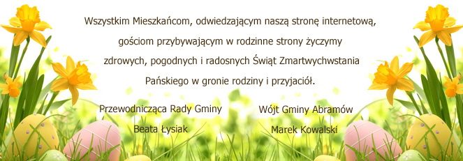 Życzenia w formie graficznej