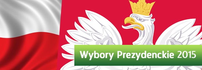 OBWIESZCZENIE  Wójta Gminy Abramów  z dnia 08 kwietnia 2015 r.
