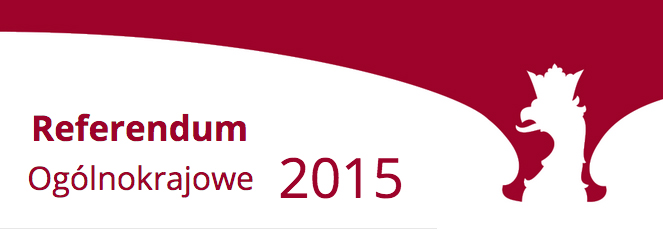 Zarządzenie Nr 46/2015  Wójta Gminy Abramów z dnia 14 sierpnia 2015 r.