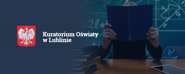 Postanowienie Nr 20/2017 Lubelskiego kuratora Oświaty z dnia 20 lutego 2017 roku