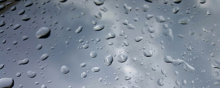 PROGNOZA NIEBEZPIECZNYCH ZJAWISK METEOROLOGICZNYCH  z dn. 15.09.2017 r.