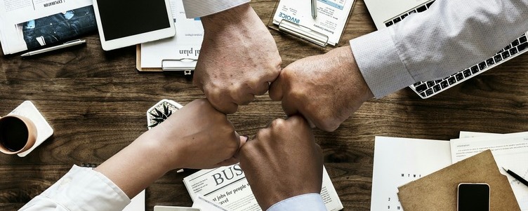 Projekt „Partnerzy Rozwoju e-Administracji”