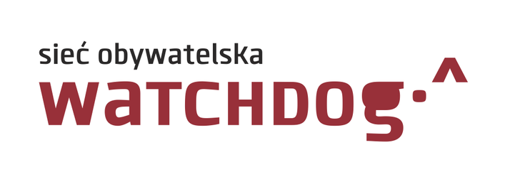 Zapraszamy do Szkoły Inicjatyw Strażniczych
