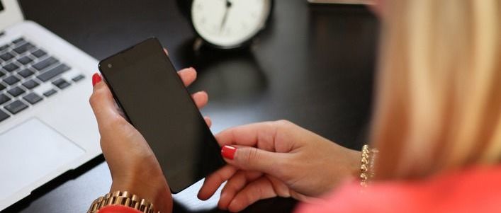 Publikacje Ministerstwa Cyfryzacji poświęcone 5G