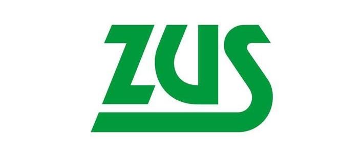 Dyżur eksperta Zakładu Ubezpieczeń Społecznych