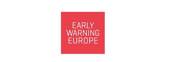 Early Warning Europe – ostatni moment na skorzystanie z darmowego wsparcia
