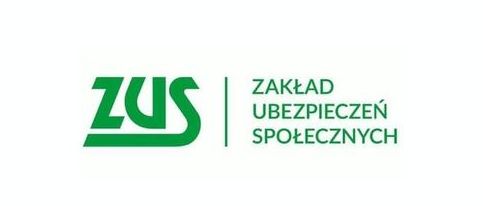 Logo zus