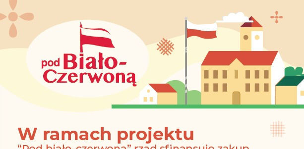 Szanowni Mieszkańcy,