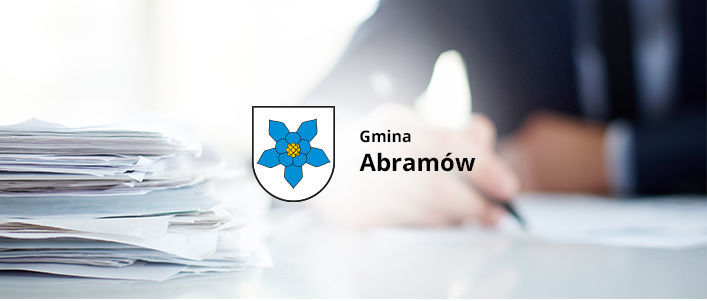 Grafika ogólna