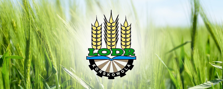 Logo LORD