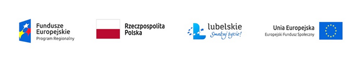 logotypy unijne