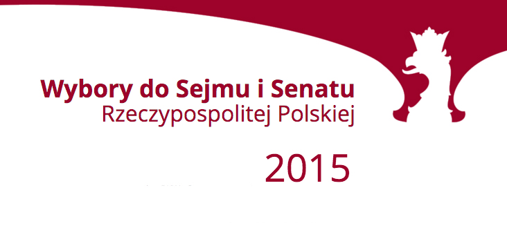 Zdjęcie Artykułu