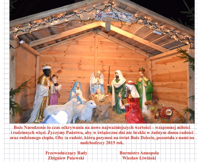 Zdjęcie Artykułu