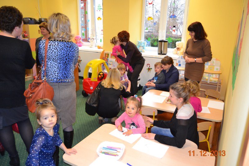 Zdjęcie Artykułu