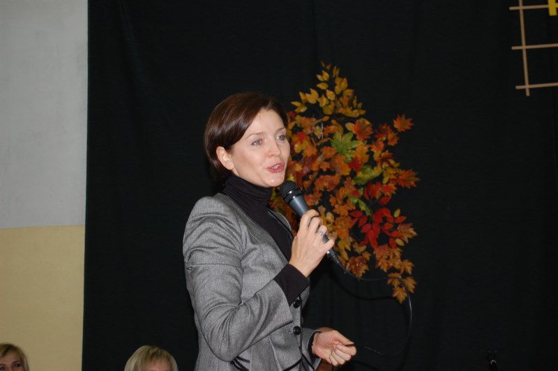 Zdjęcie Artykułu