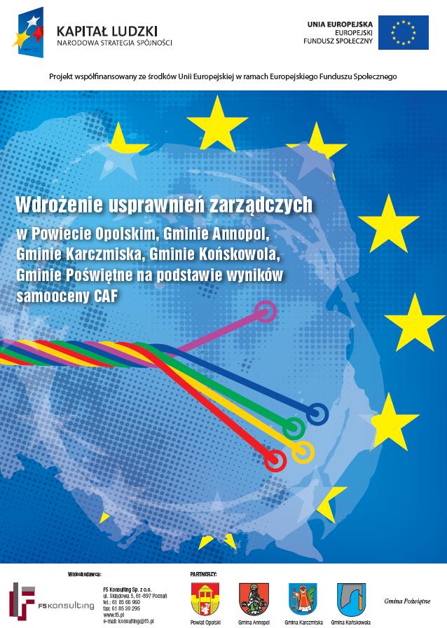 Zdjęcie Artykułu