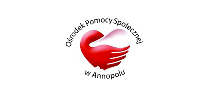 Ogłoszenie OPS Annopol