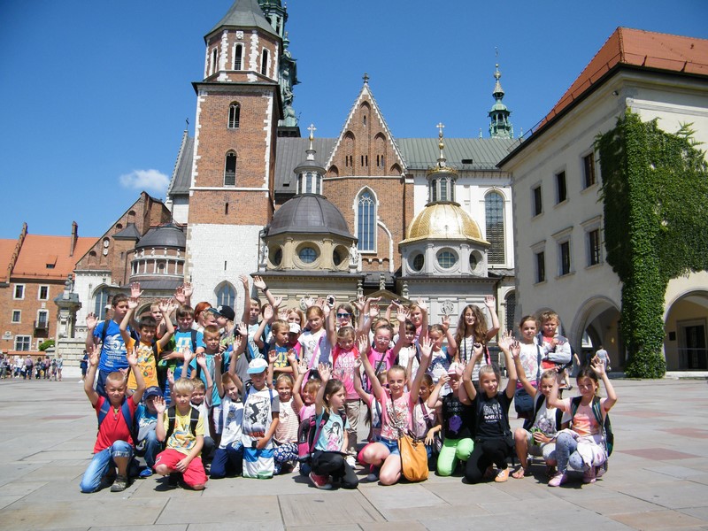 Zdjęcie Artykułu