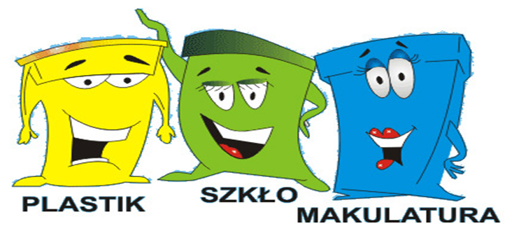 Zdjęcie Artykułu