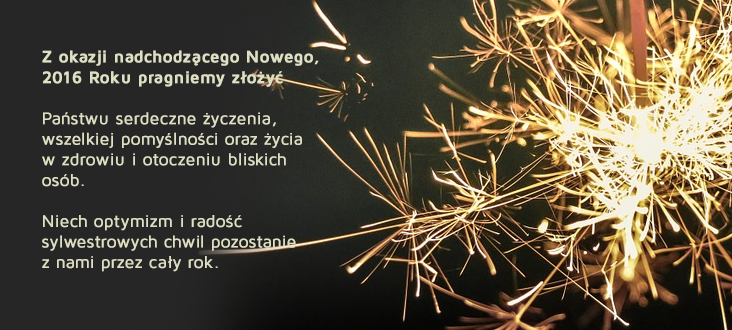 Zdjęcie Artykułu