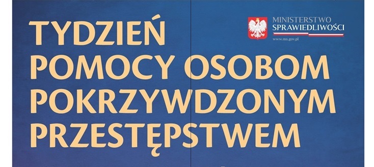 Zdjęcie Artykułu