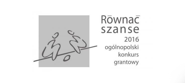 Zdjęcie Artykułu
